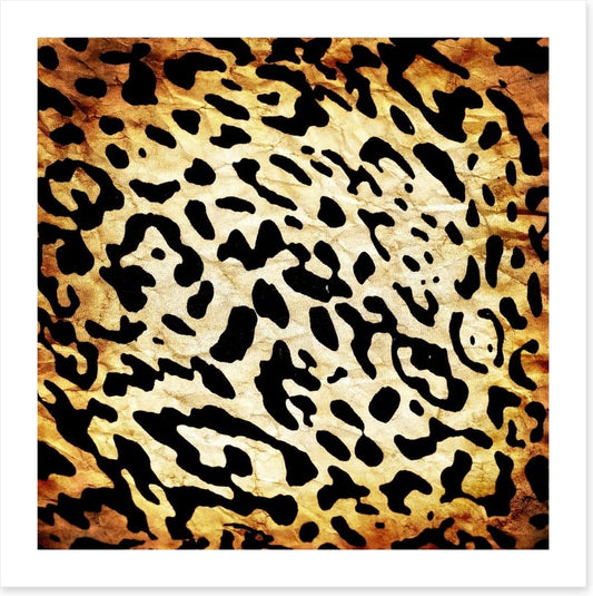 Animal Print