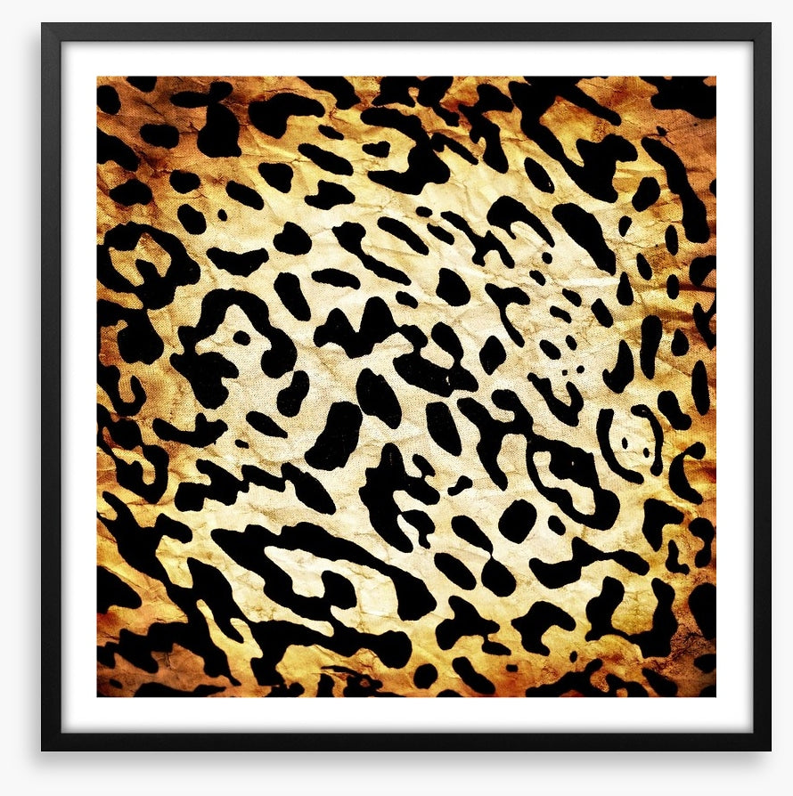 Animal Print