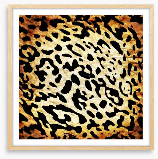 Animal Print