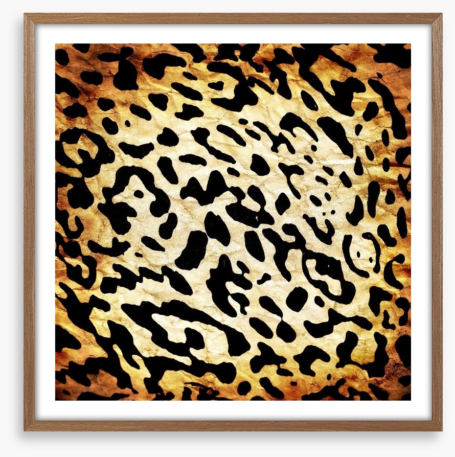 Animal Print