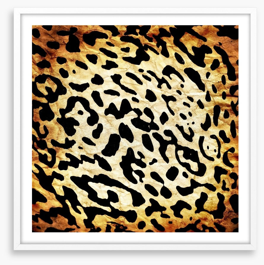 Animal Print