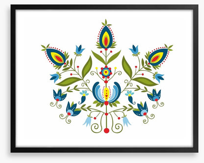 Folk Art