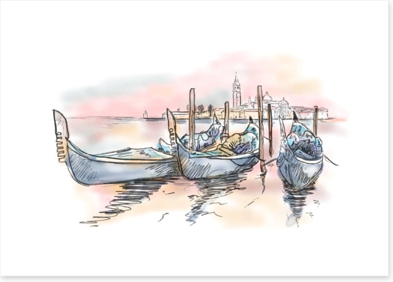 Venice