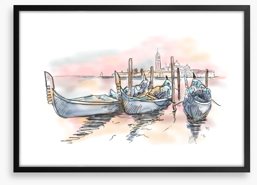 Venice