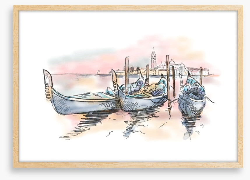 Venice