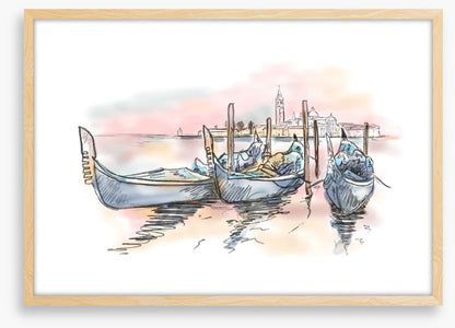 Venice