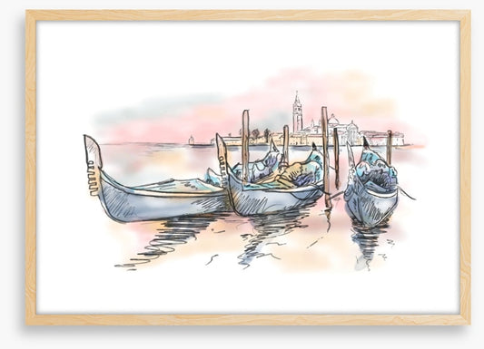 Venice