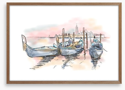 Venice