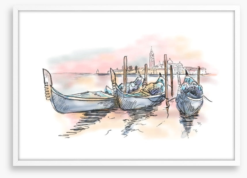 Venice
