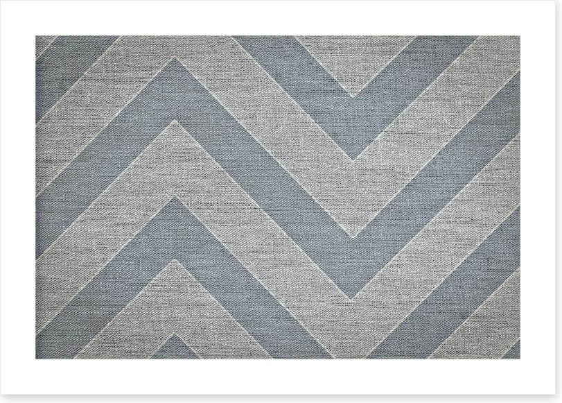 Herringbone