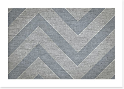 Herringbone