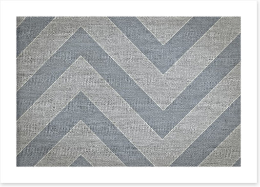 Herringbone