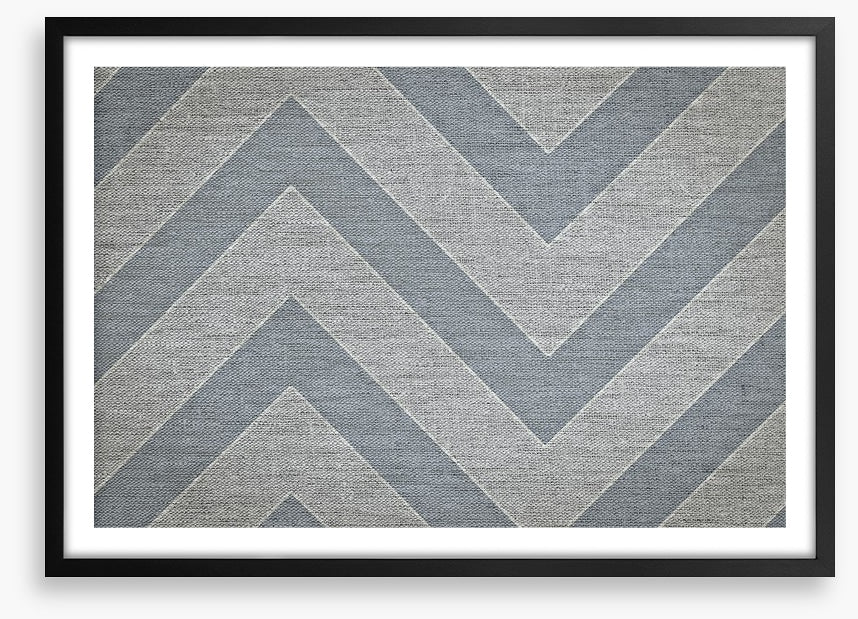 Herringbone