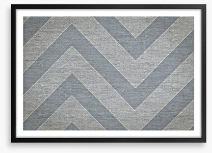 Herringbone