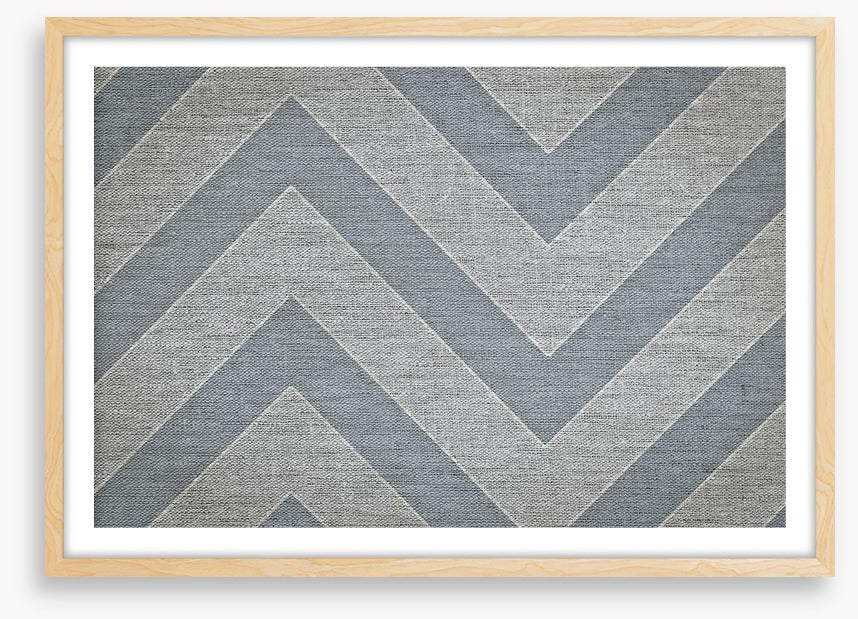 Herringbone