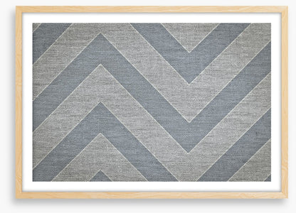 Herringbone