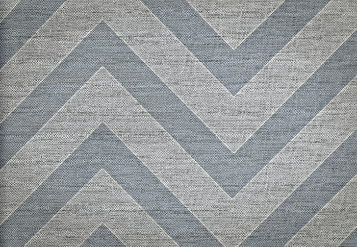 Herringbone