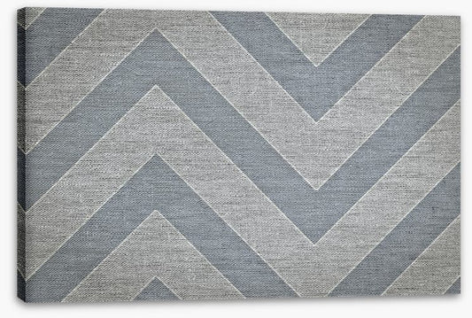 Herringbone