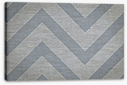 Herringbone