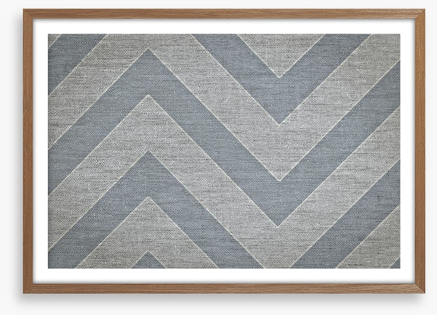 Herringbone