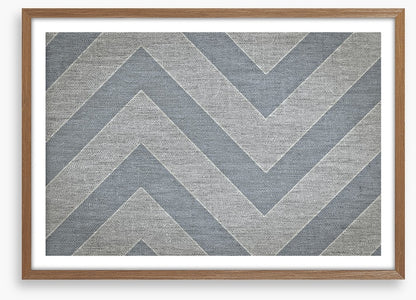 Herringbone