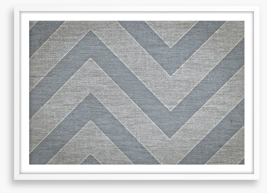 Herringbone