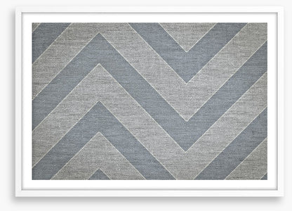 Herringbone