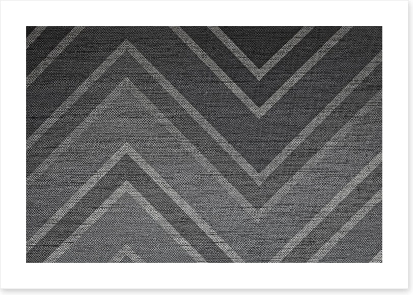 Herringbone