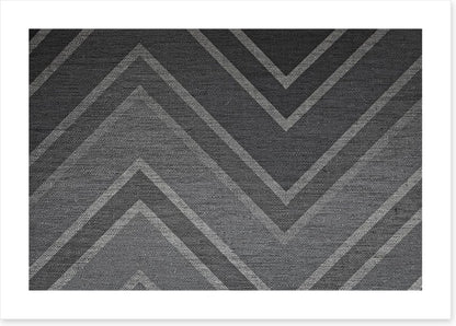 Herringbone