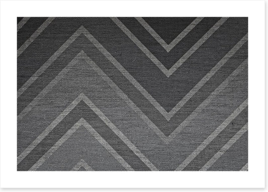 Herringbone