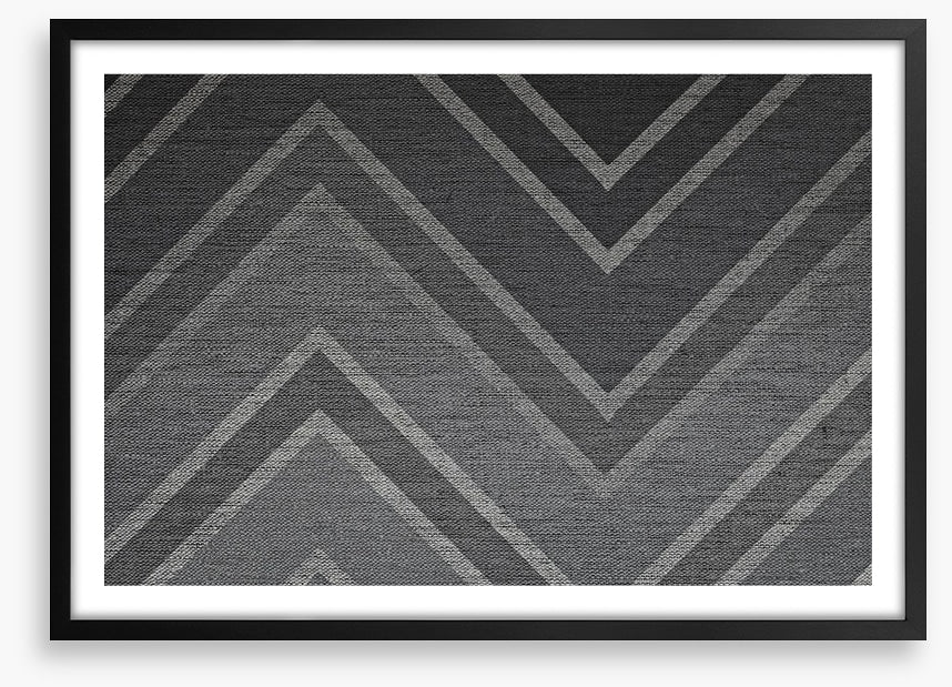 Herringbone