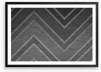 Herringbone