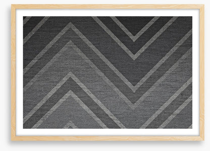 Herringbone