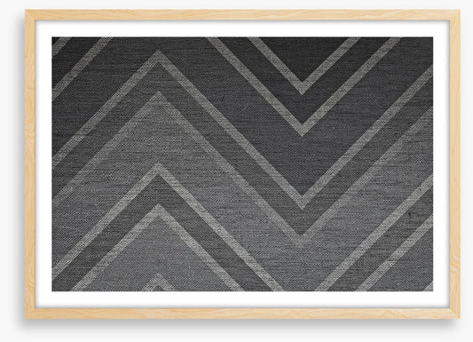 Herringbone