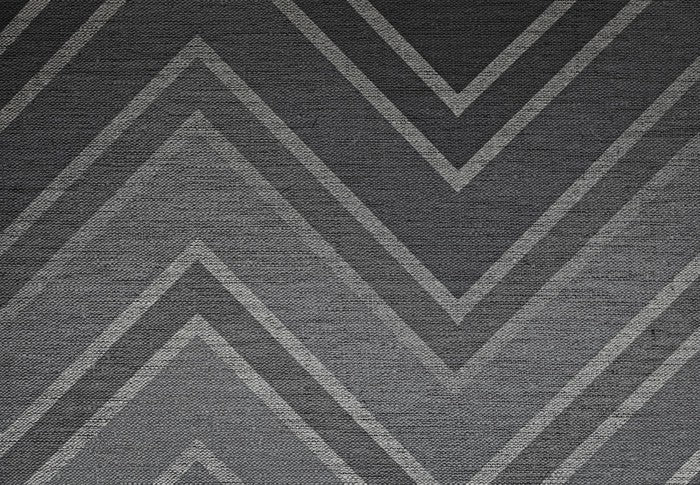 Herringbone