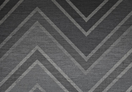 Herringbone