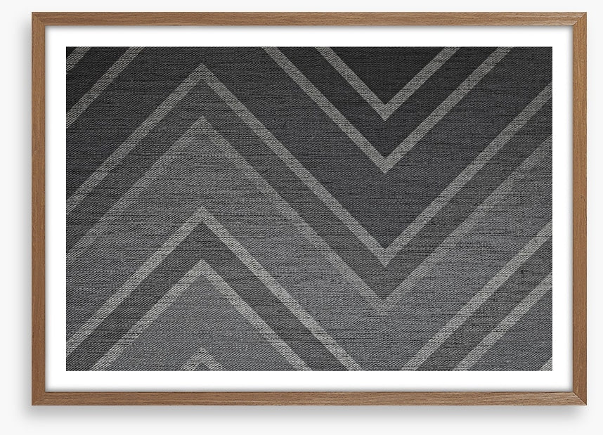 Herringbone