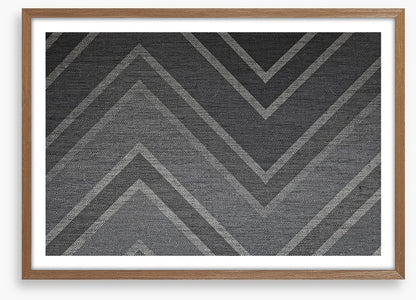 Herringbone