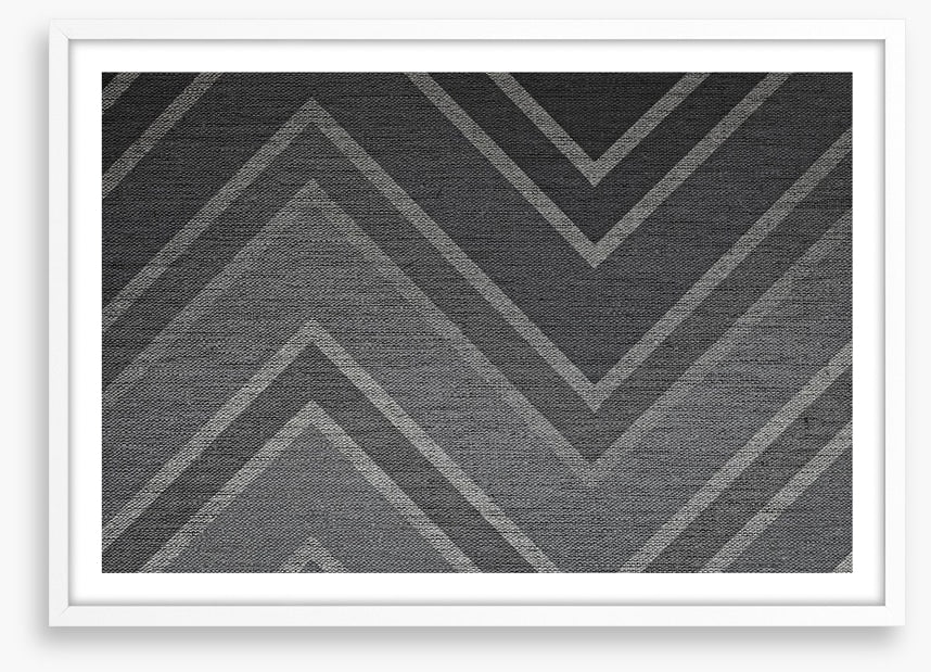 Herringbone