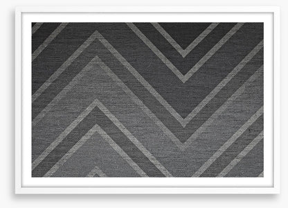 Herringbone