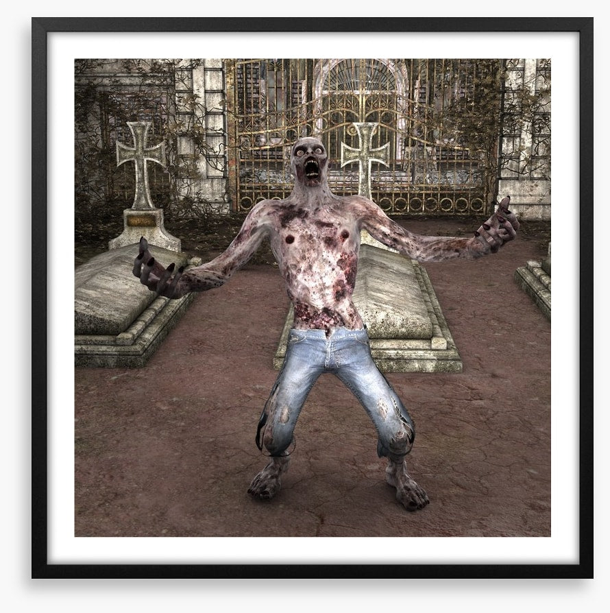 Gothic