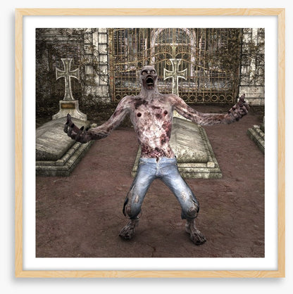 Gothic