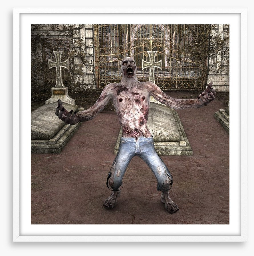 Gothic