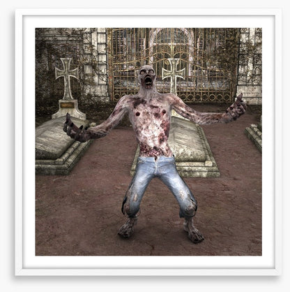 Gothic