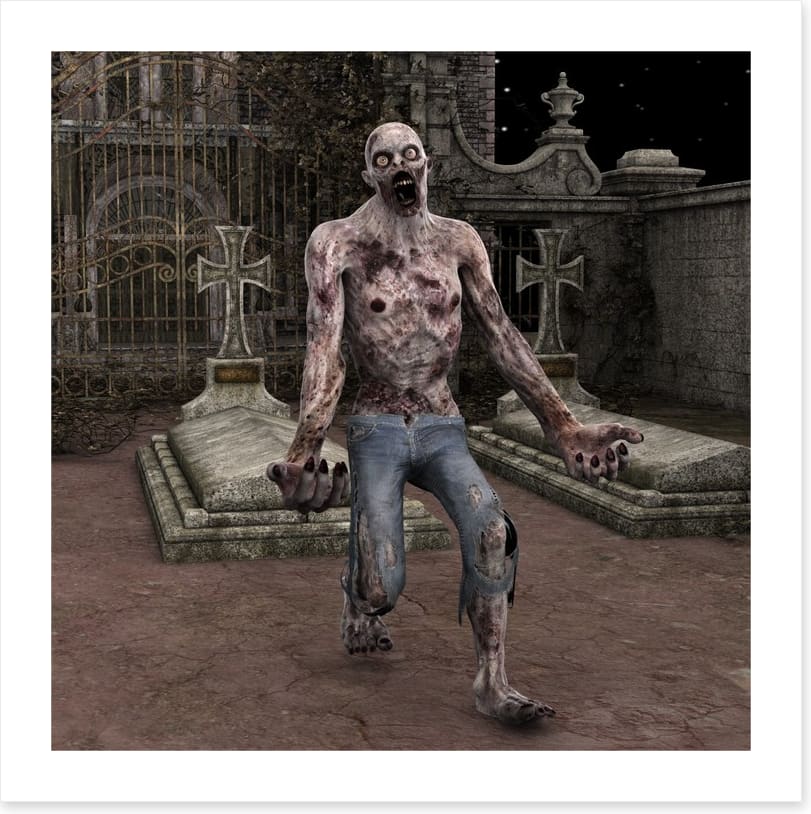 Gothic