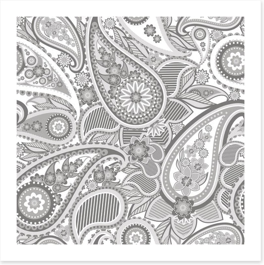 Paisley