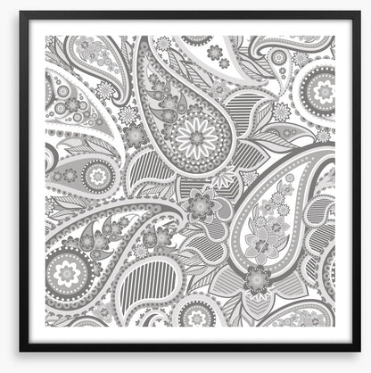 Paisley