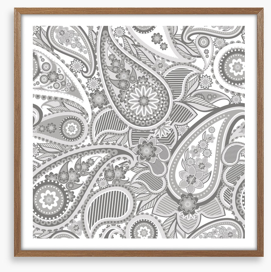 Paisley