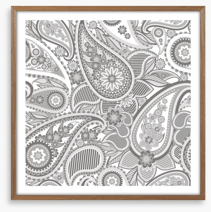 Paisley
