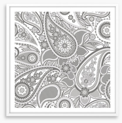 Paisley